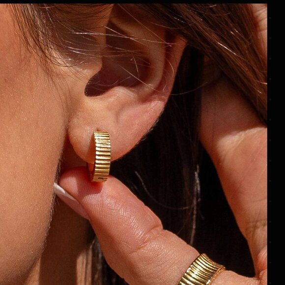 Alco - Roman Huggies - Picture 2 of 2